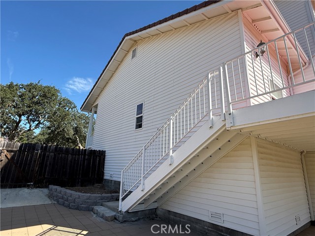 MLS #WS25168743 image #49