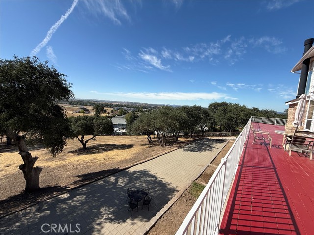 MLS #WS25168743 image #5