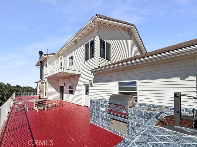 MLS #WS25168743 image #6