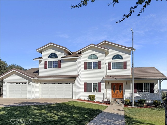 MLS #WS25168743 image #8