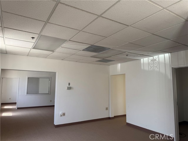 MLS #WS25168829 image #1