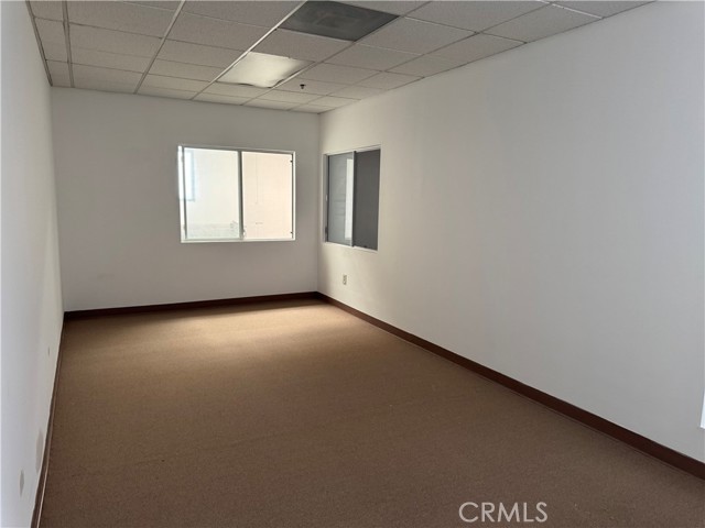 MLS #WS25168829 image #11