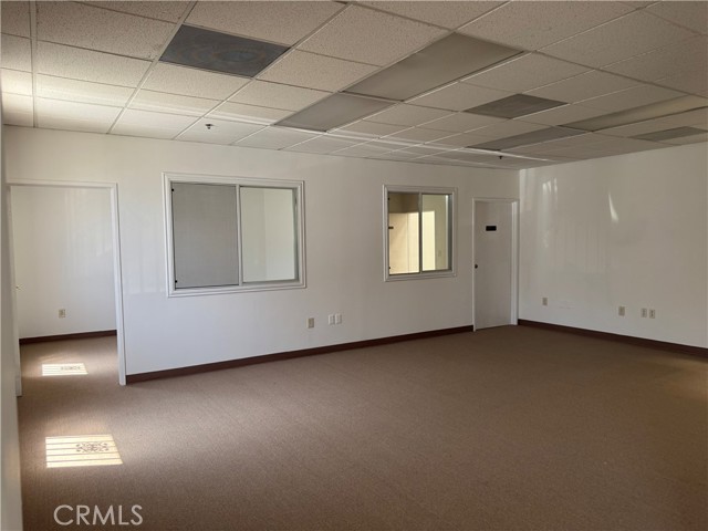 MLS #WS25168829 image #2