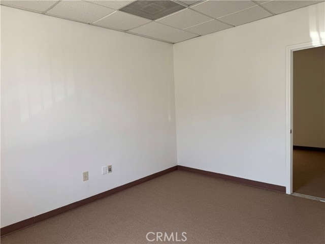 MLS #WS25168829 image #3