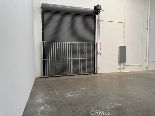 MLS #WS25168829 image #4