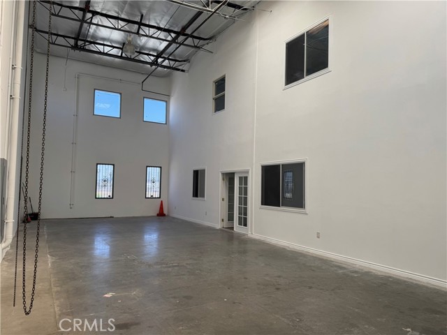 MLS #WS25168829 image #5