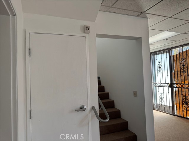 MLS #WS25168829 image #6