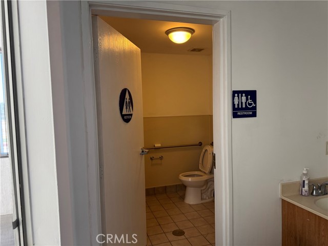 MLS #WS25168829 image #7