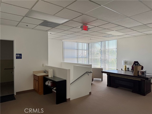 MLS #WS25168829 image #8