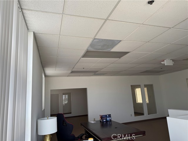 MLS #WS25168829 image #9