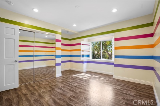 MLS #WS25168878 image #13