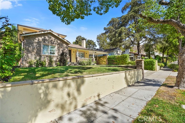 MLS #WS25168878 image #2