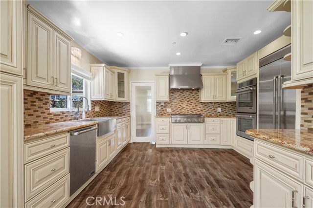 MLS #WS25168878 image #20