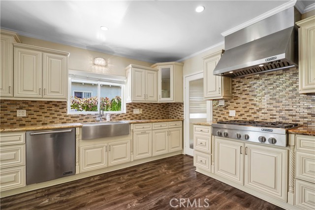 MLS #WS25168878 image #22