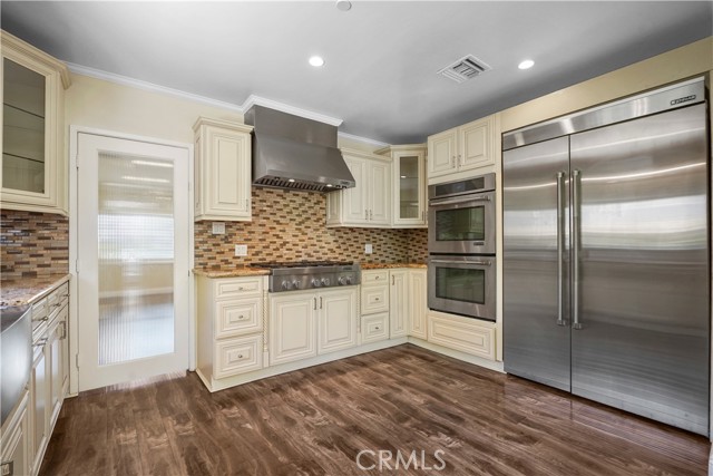 MLS #WS25168878 image #25