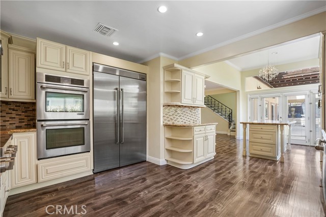 MLS #WS25168878 image #26