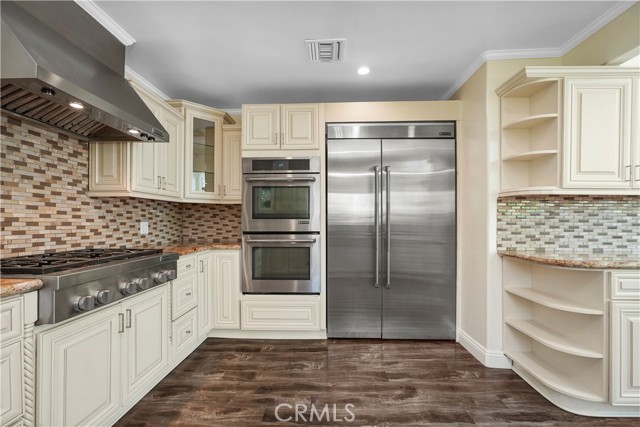 MLS #WS25168878 image #27