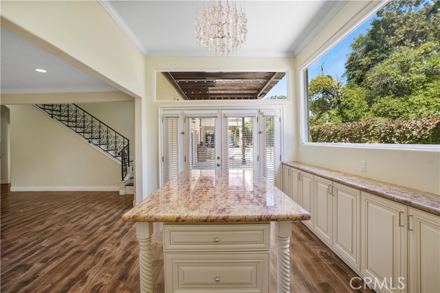 MLS #WS25168878 image #28