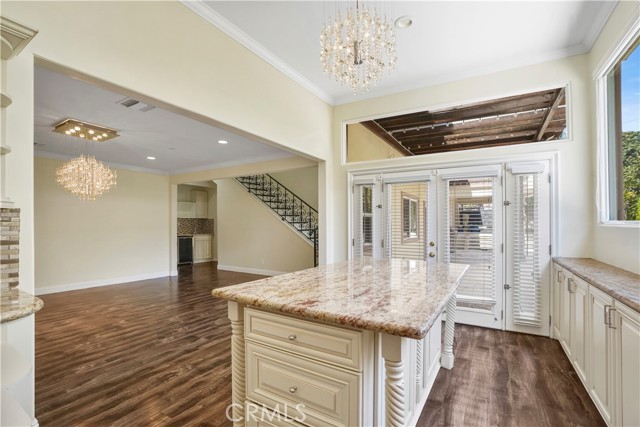 MLS #WS25168878 image #29