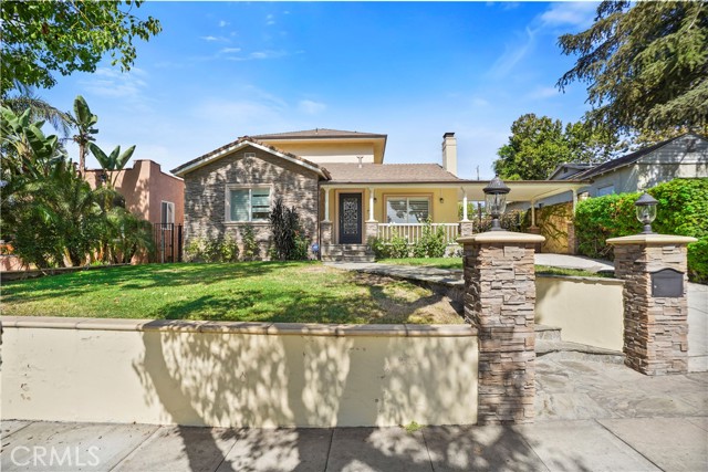 MLS #WS25168878 image #3