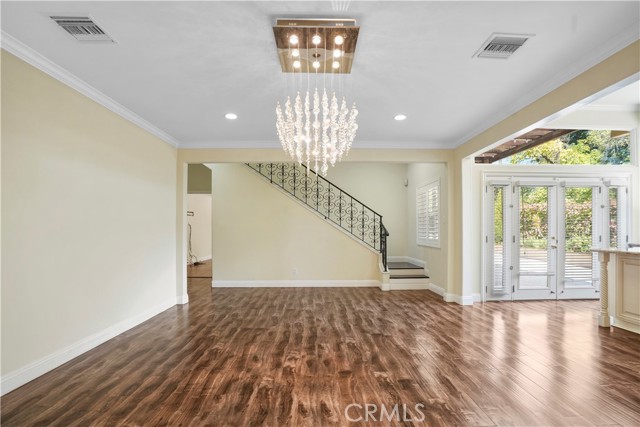 MLS #WS25168878 image #33