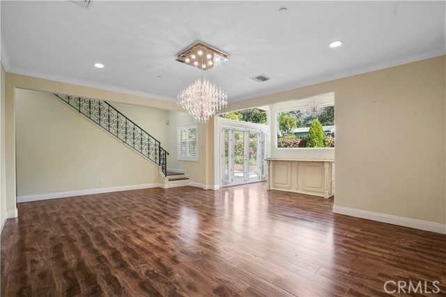 MLS #WS25168878 image #34