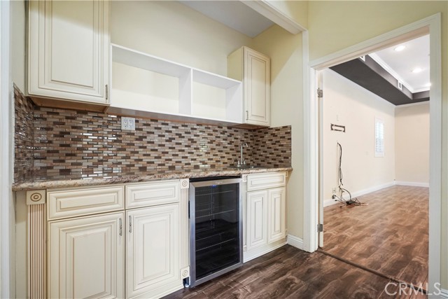 MLS #WS25168878 image #36