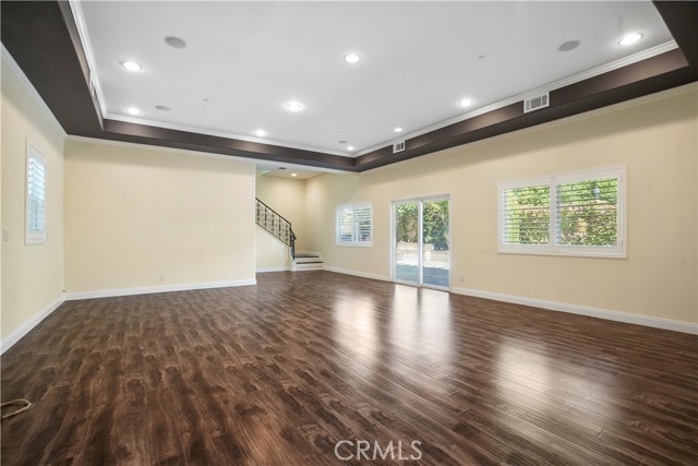 MLS #WS25168878 image #37