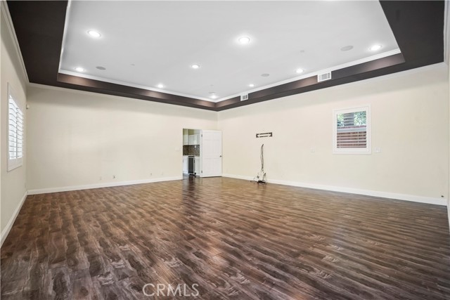 MLS #WS25168878 image #38