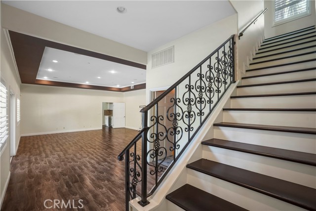 MLS #WS25168878 image #39