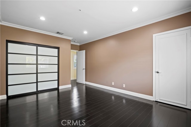 MLS #WS25168878 image #41