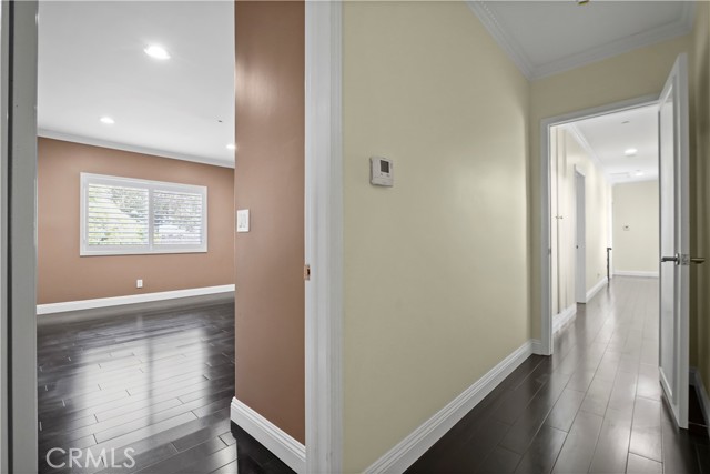 MLS #WS25168878 image #42