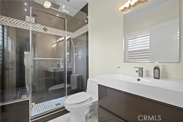 MLS #WS25168878 image #43