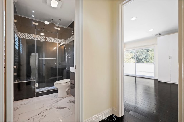 MLS #WS25168878 image #44