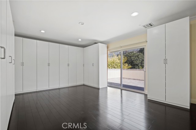 MLS #WS25168878 image #45