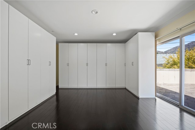 MLS #WS25168878 image #46