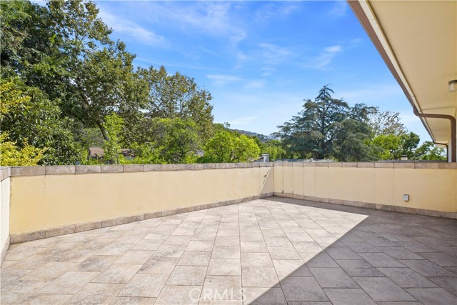 MLS #WS25168878 image #48