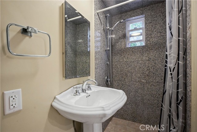 MLS #WS25168878 image #49