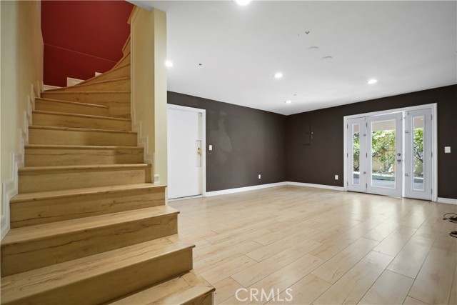 MLS #WS25168878 image #50