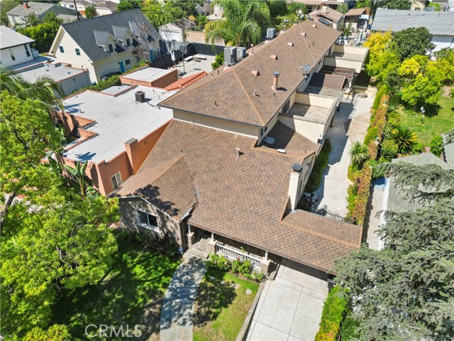 MLS #WS25168878 image #53