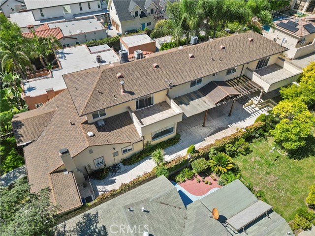 MLS #WS25168878 image #54