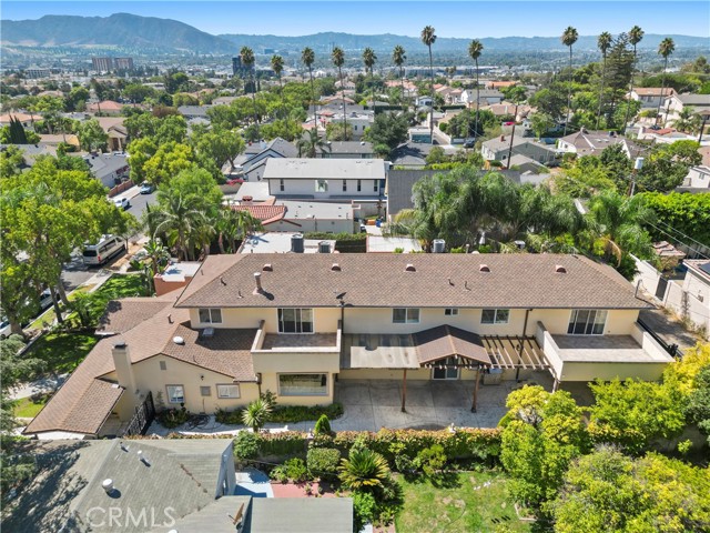 MLS #WS25168878 image #55