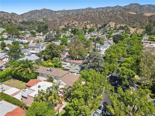 MLS #WS25168878 image #56