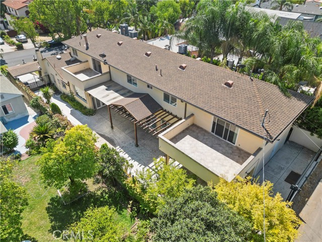 MLS #WS25168878 image #57