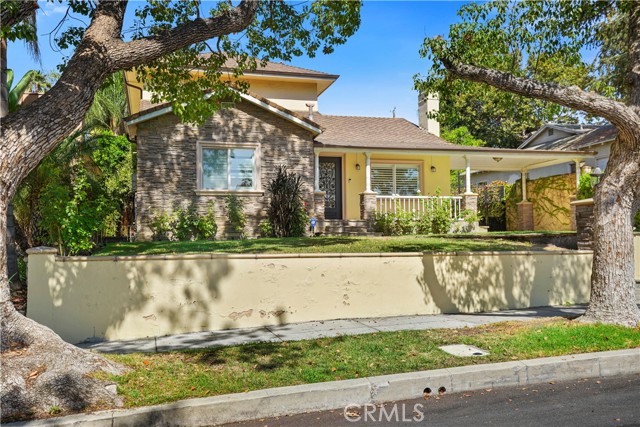 MLS #WS25168878 image #6