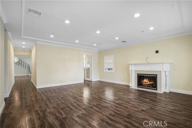 MLS #WS25168878 image #7