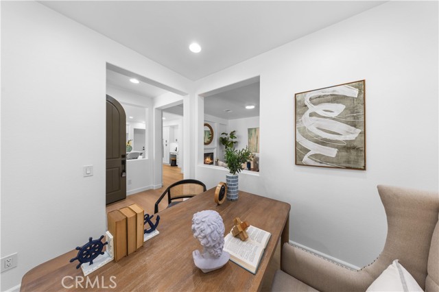 MLS #WS25168944 image #12