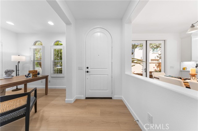 MLS #WS25168944 image #13