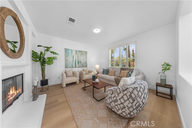 MLS #WS25168944 image #14