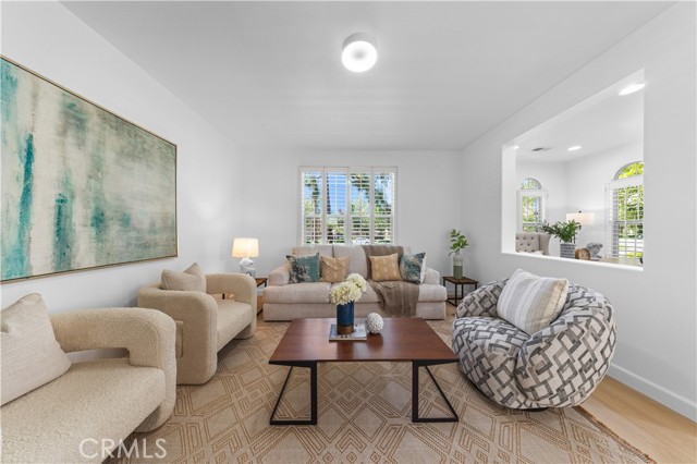 MLS #WS25168944 image #15